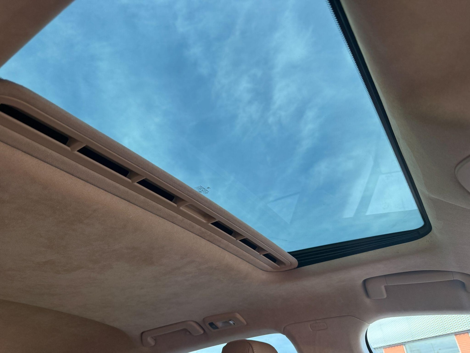 Used Porsche Panamera 2010 for sale - 77709376: Photo 36