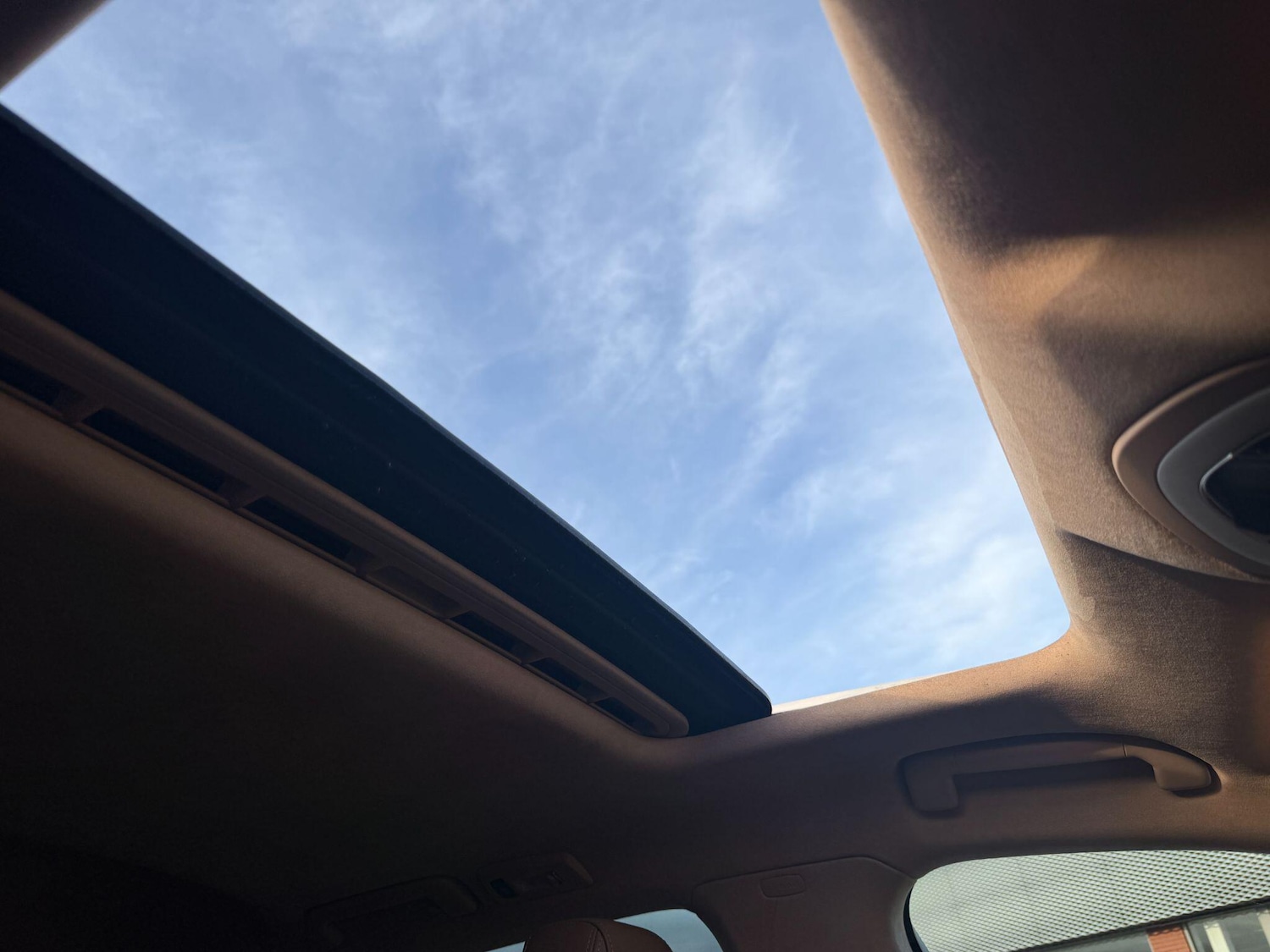 Used Porsche Panamera 2010 for sale - 77709376: Photo 37