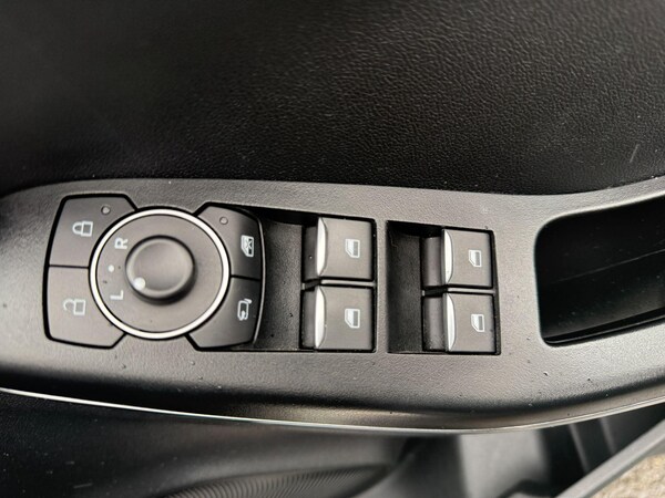 Used Ford Puma 2022 for sale - 76059348: Photo 17