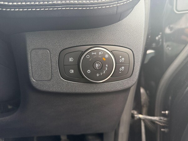 Used Ford Puma 2022 for sale - 76059348: Photo 18