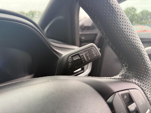 Used Ford Puma 2022 for sale - 76059348: Photo 20