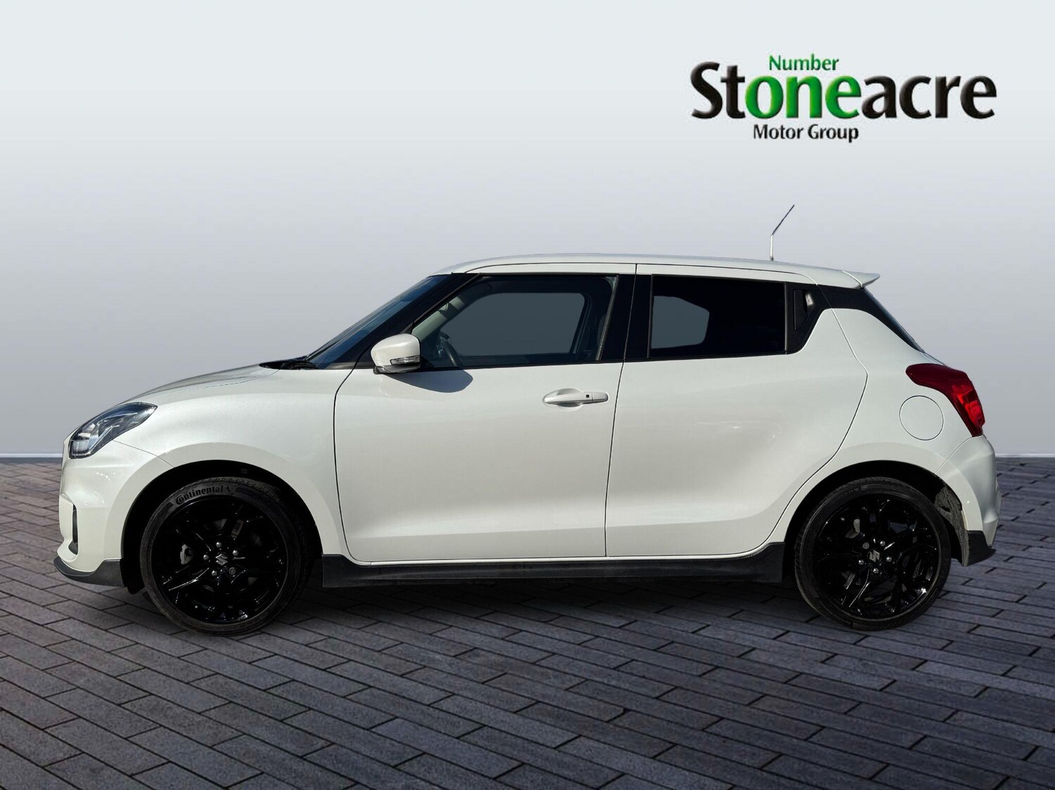 Used Suzuki Swift for sale - 75884641: Photo 5