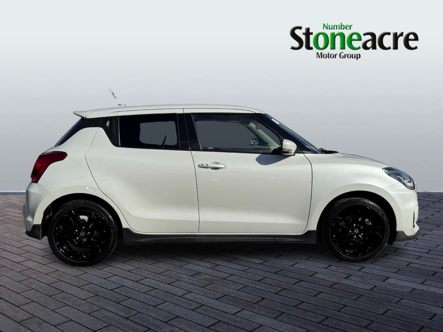 Used Suzuki Swift for sale - 75884641: Photo 7