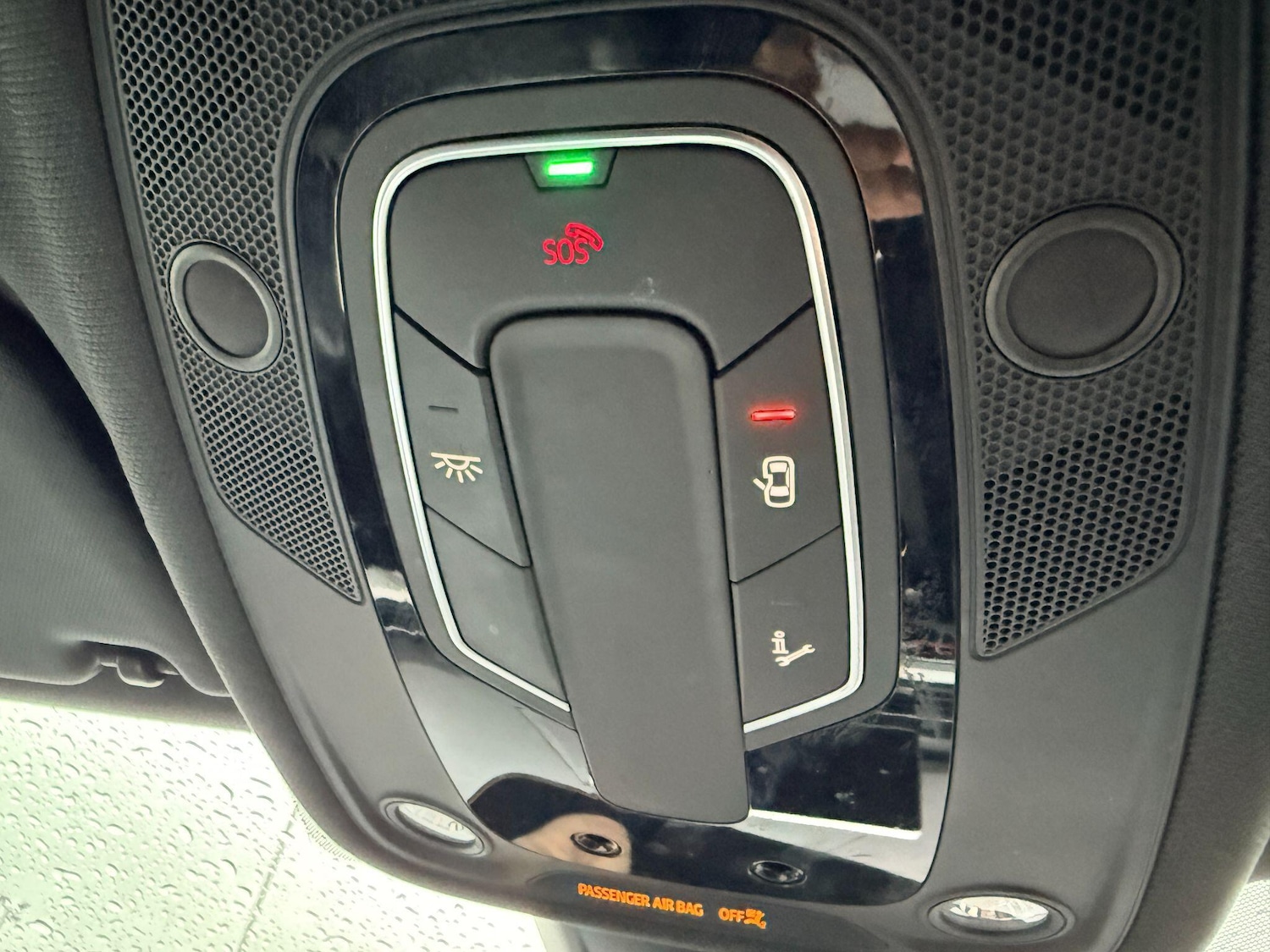 Used Audi A5 2018 for sale - 77376874: Photo 15