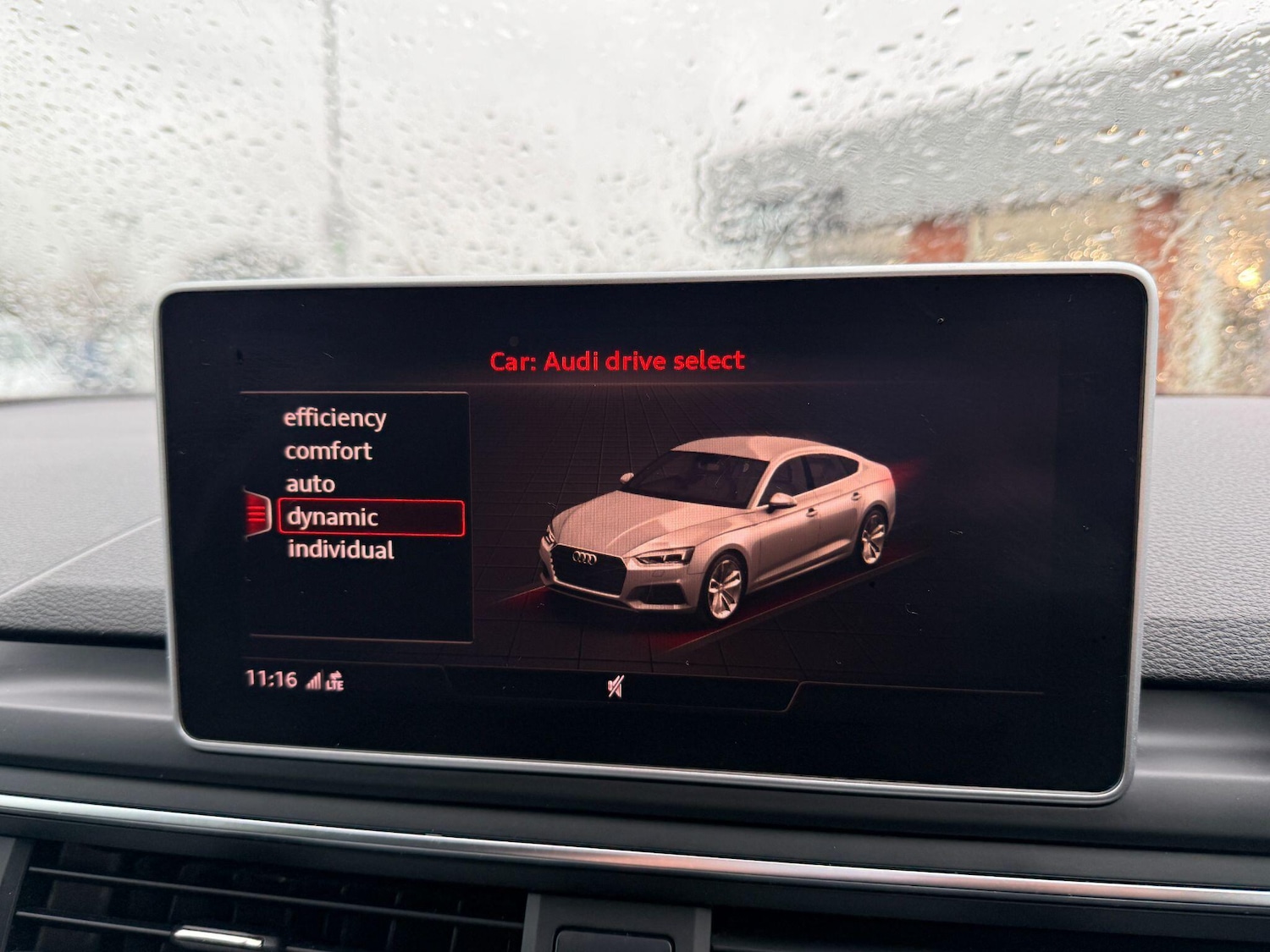 Used Audi A5 2018 for sale - 77376874: Photo 16