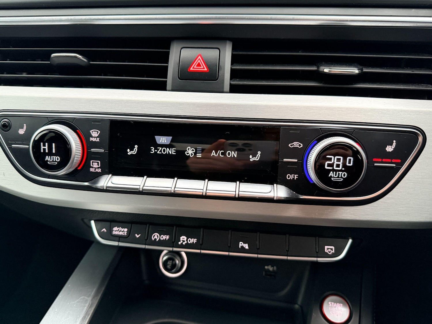 Used Audi A5 2018 for sale - 77376874: Photo 17