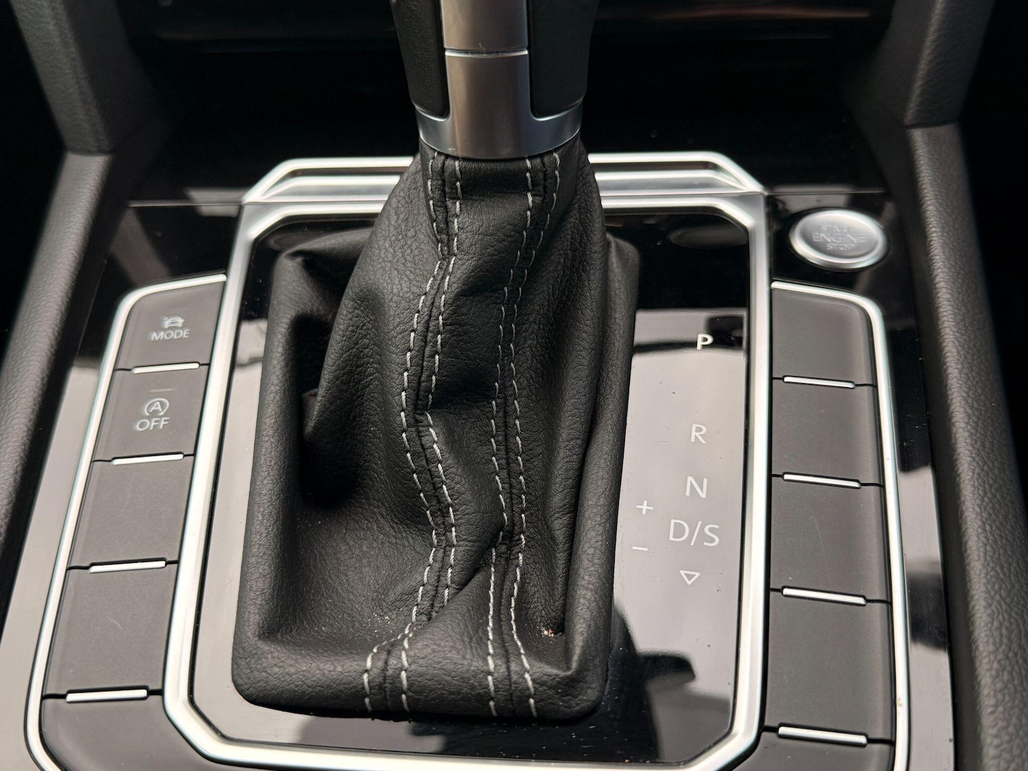 Used Volkswagen Arteon 2018 for sale - 76658865: Photo 10