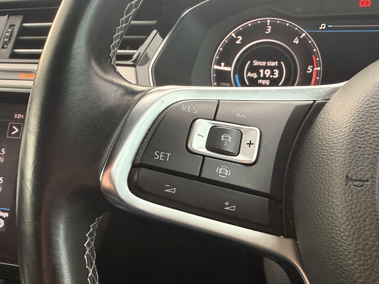 Used Volkswagen Arteon 2018 for sale - 76658865: Photo 13