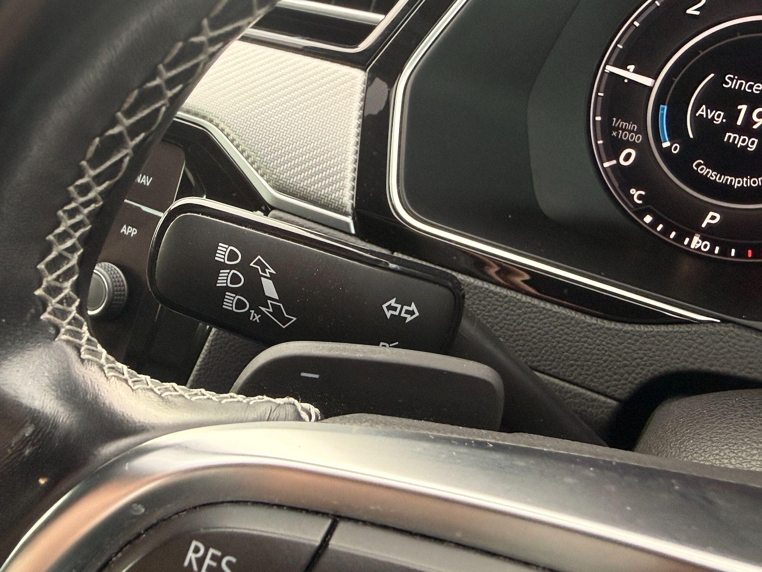 Used Volkswagen Arteon 2018 for sale - 76658865: Photo 14