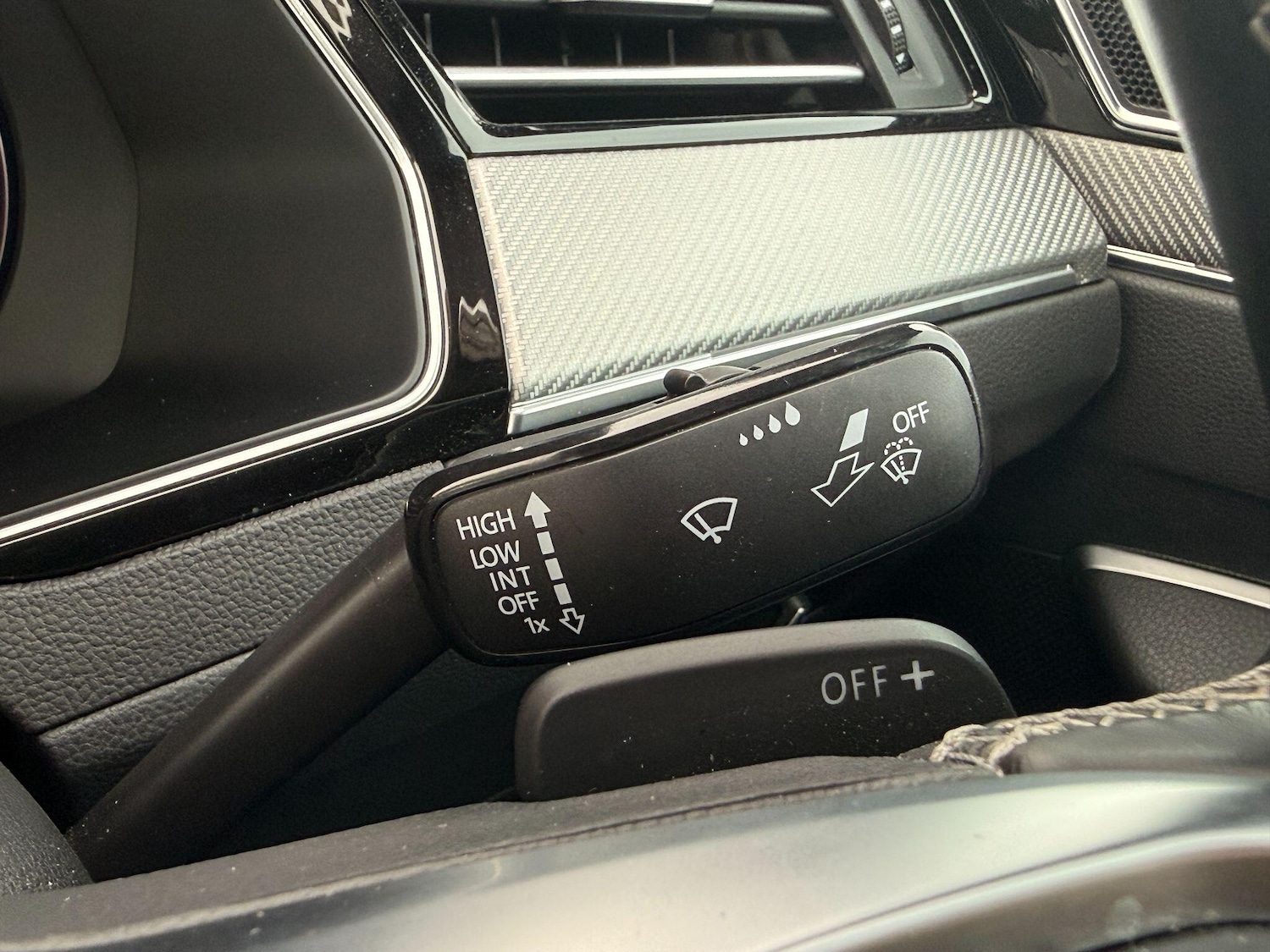 Used Volkswagen Arteon 2018 for sale - 76658865: Photo 15