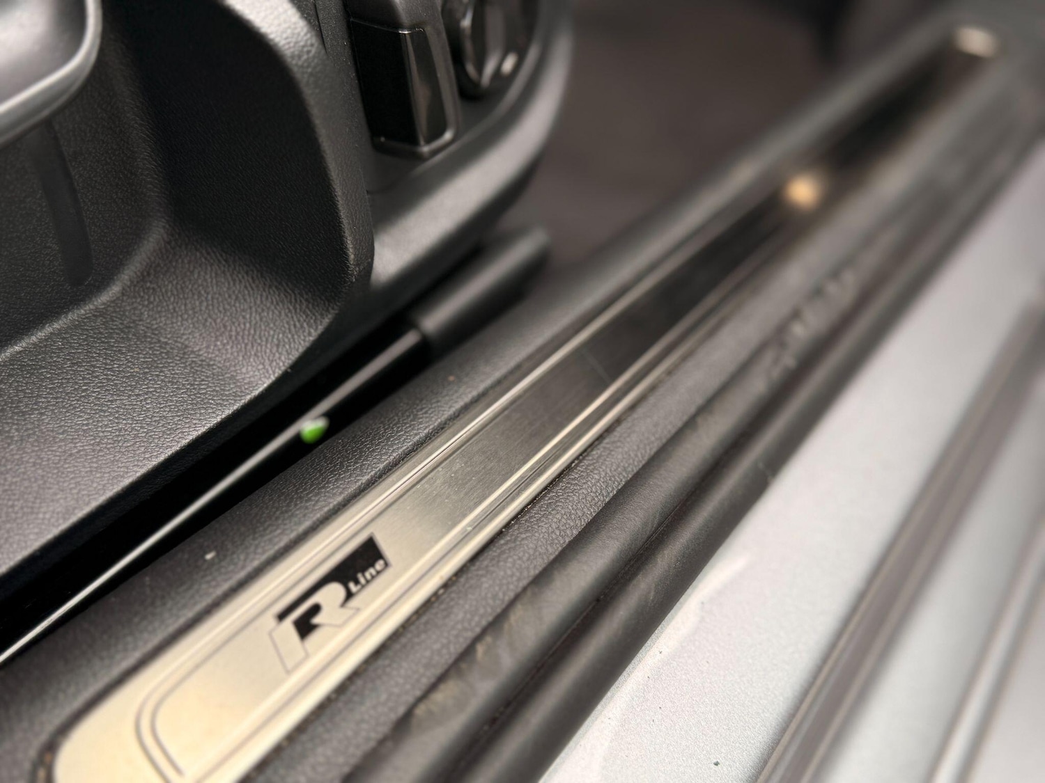 Used Volkswagen Arteon 2018 for sale - 76658865: Photo 17