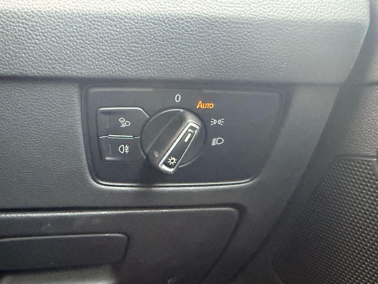 Used Volkswagen Arteon 2018 for sale - 76658865: Photo 19