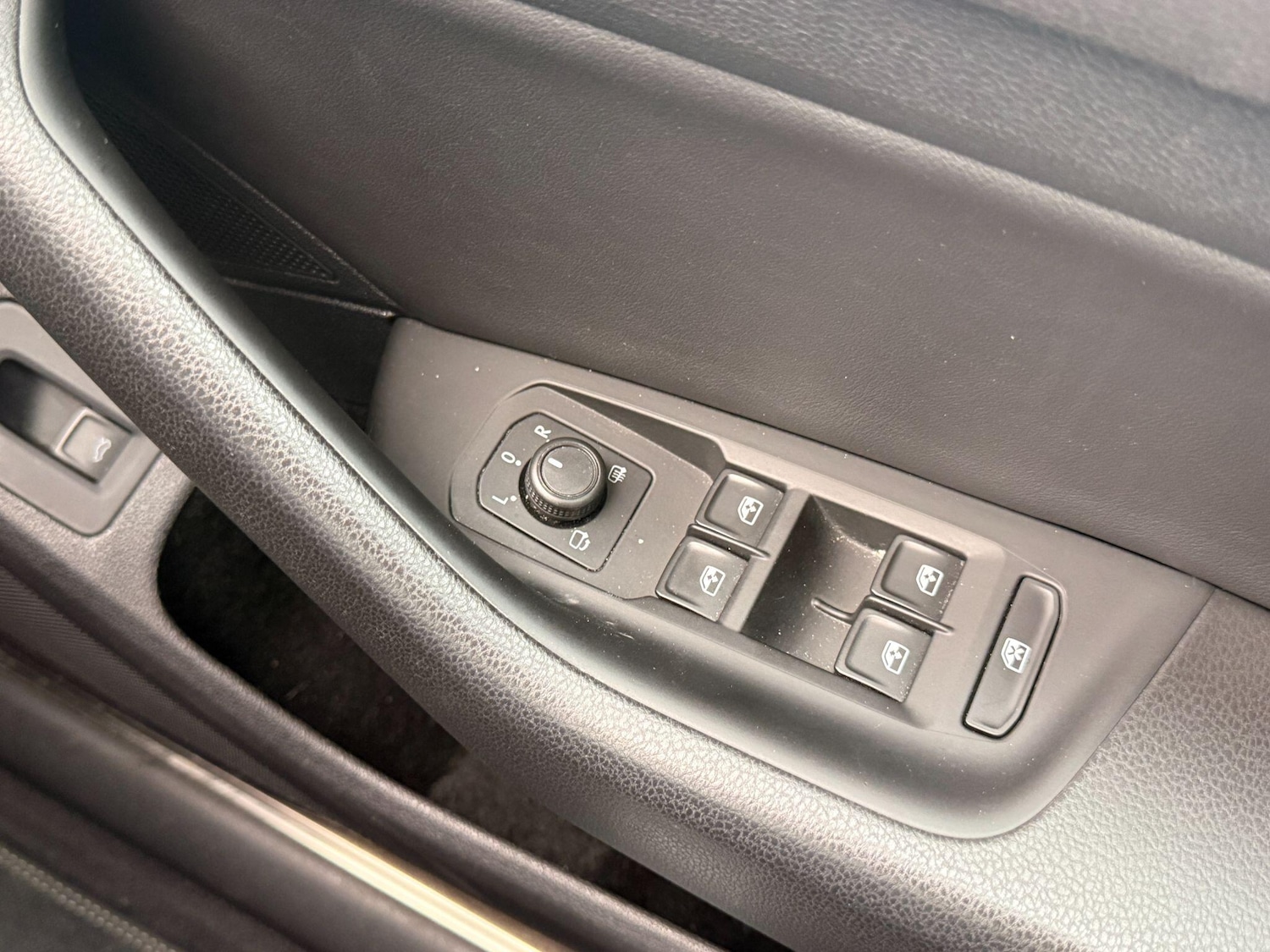 Used Volkswagen Arteon 2018 for sale - 76658865: Photo 20