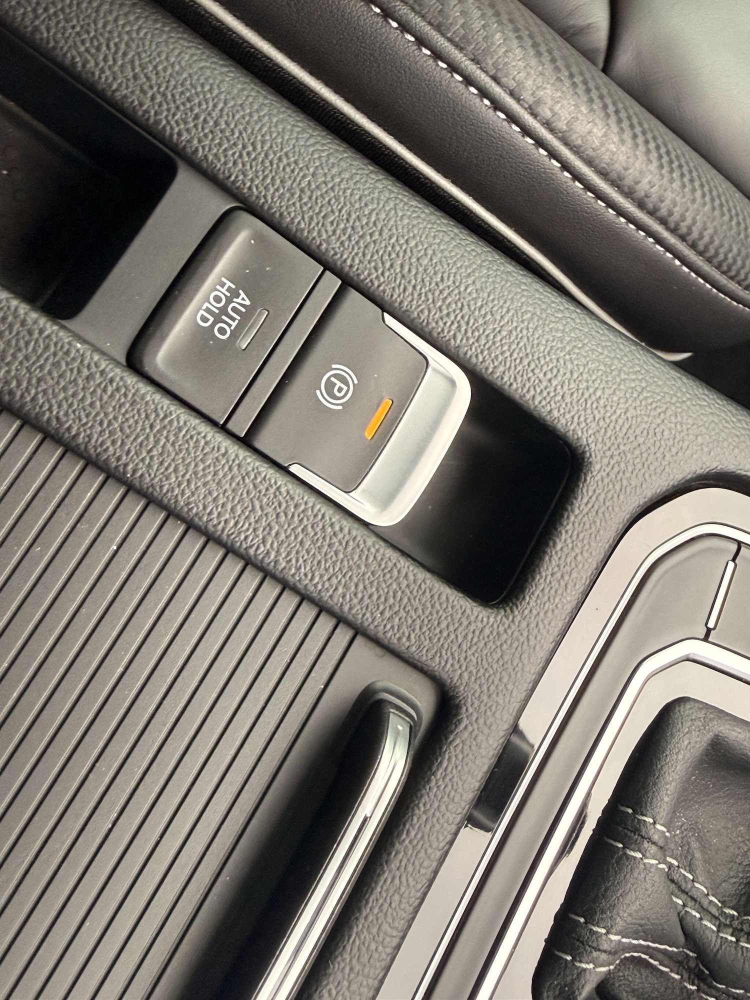 Used Volkswagen Arteon 2018 for sale - 76658865: Photo 21