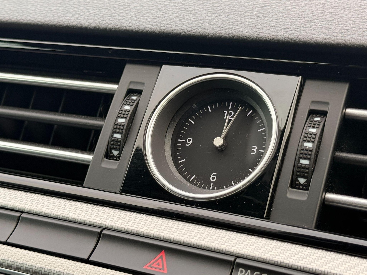 Used Volkswagen Arteon 2018 for sale - 76658865: Photo 22