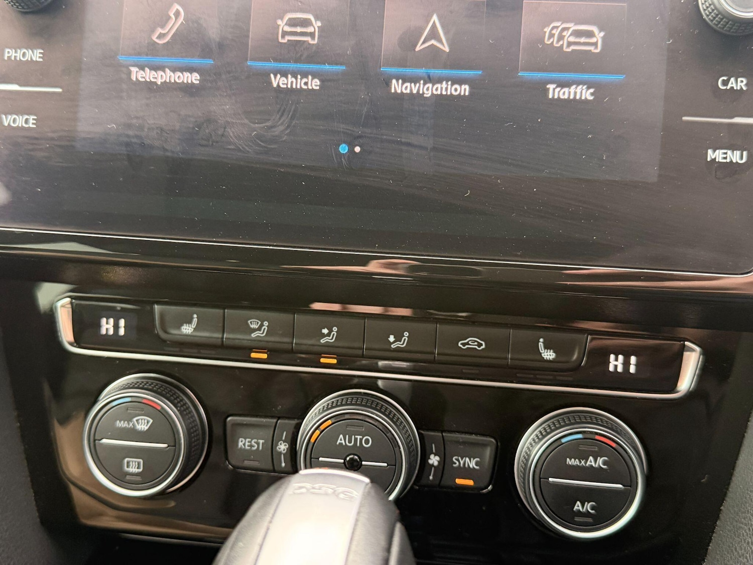 Used Volkswagen Arteon 2018 for sale - 76658865: Photo 26