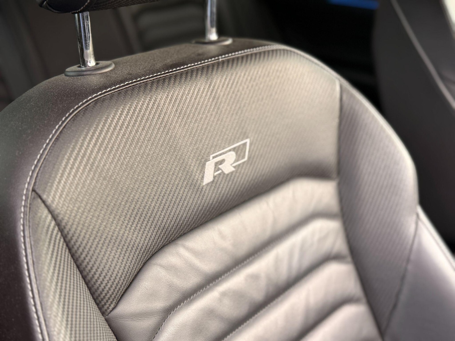 Used Volkswagen Arteon 2018 for sale - 76658865: Photo 29