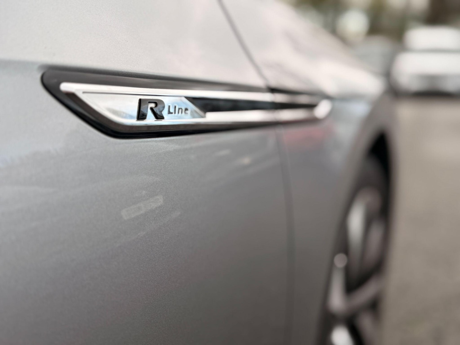 Used Volkswagen Arteon 2018 for sale - 76658865: Photo 32