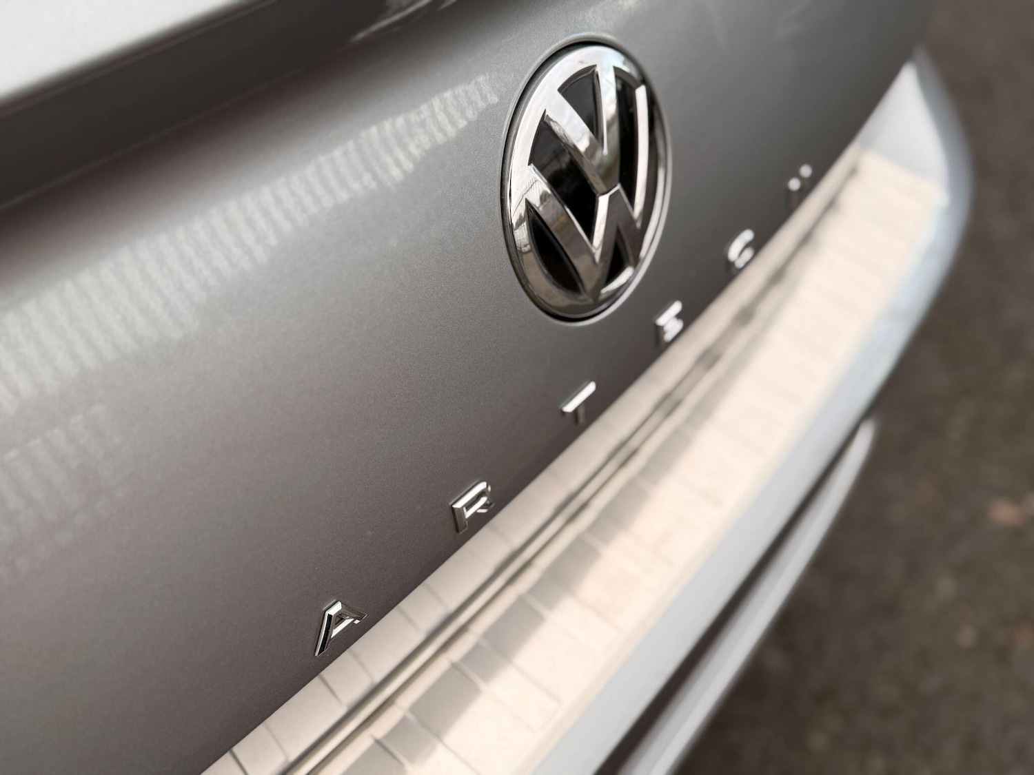 Used Volkswagen Arteon 2018 for sale - 76658865: Photo 33