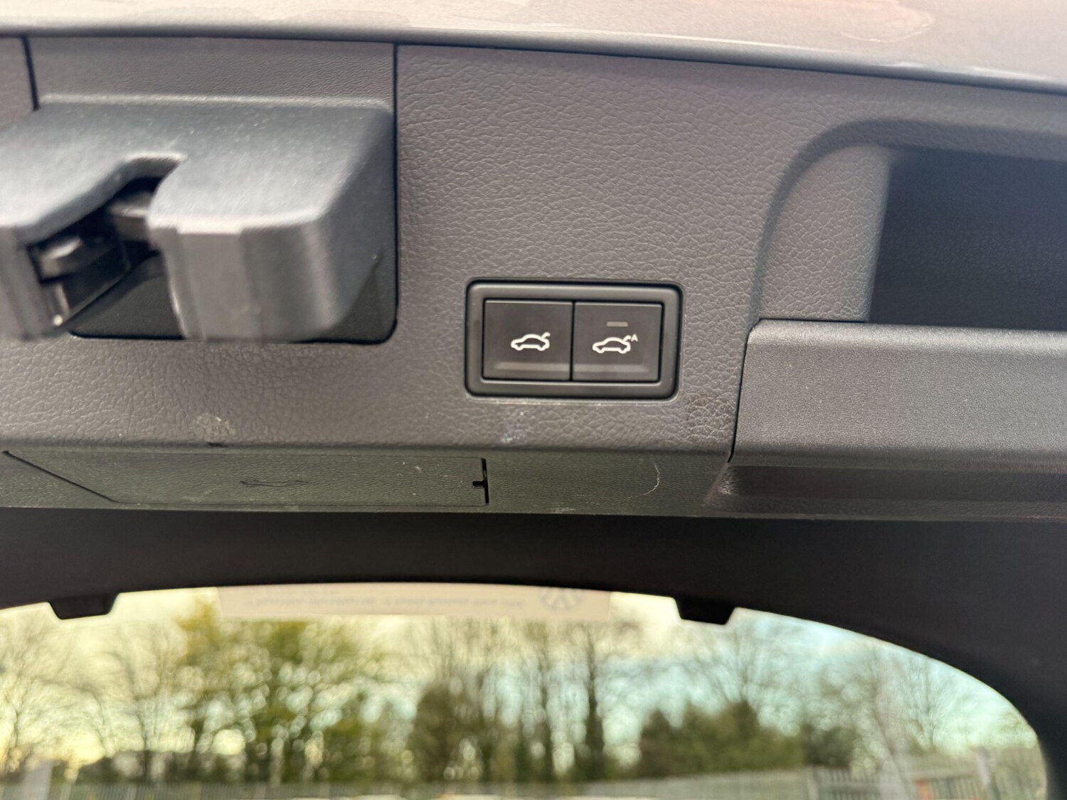 Used Volkswagen Arteon 2018 for sale - 76658865: Photo 34