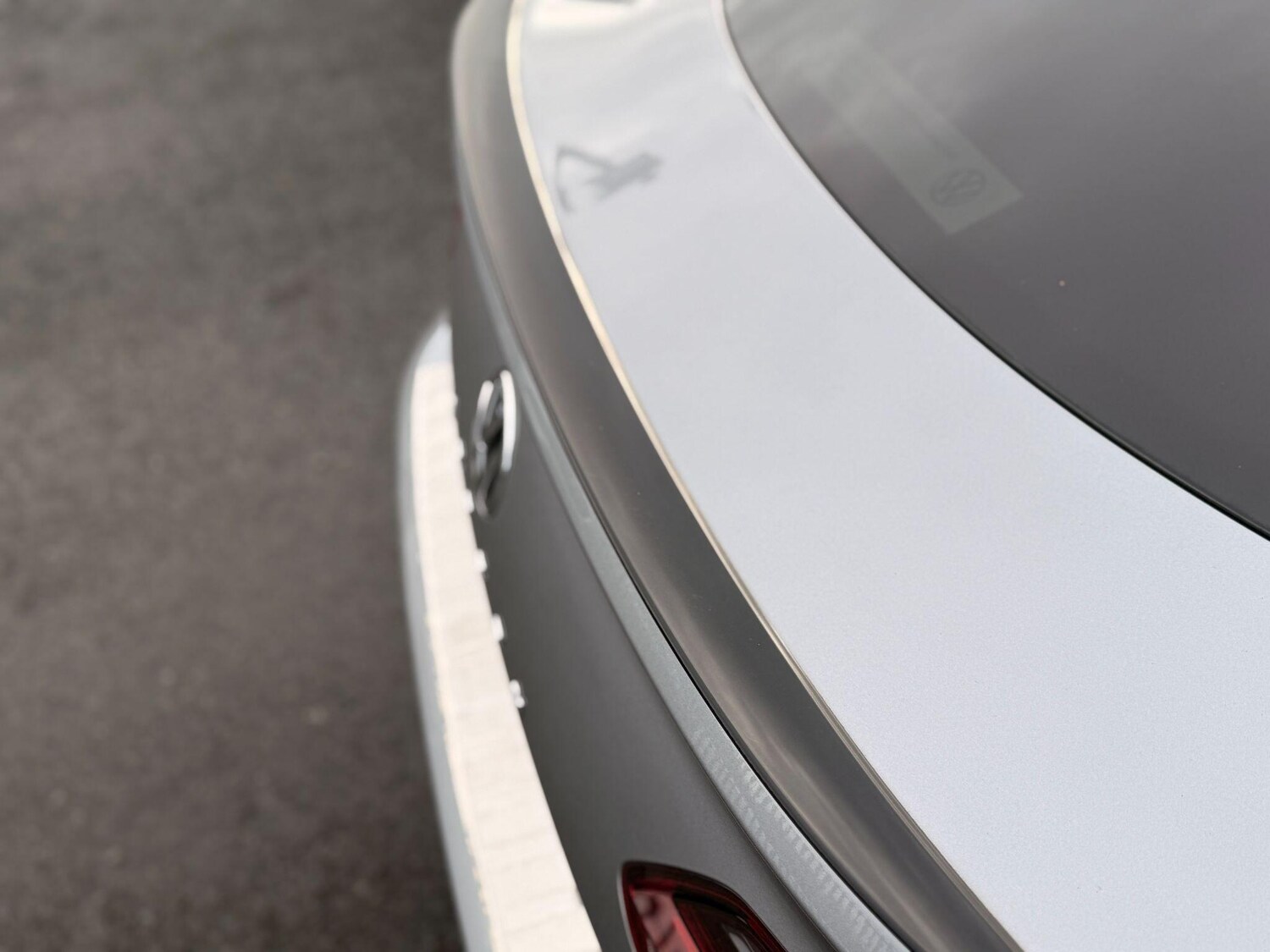 Used Volkswagen Arteon 2018 for sale - 76658865: Photo 36