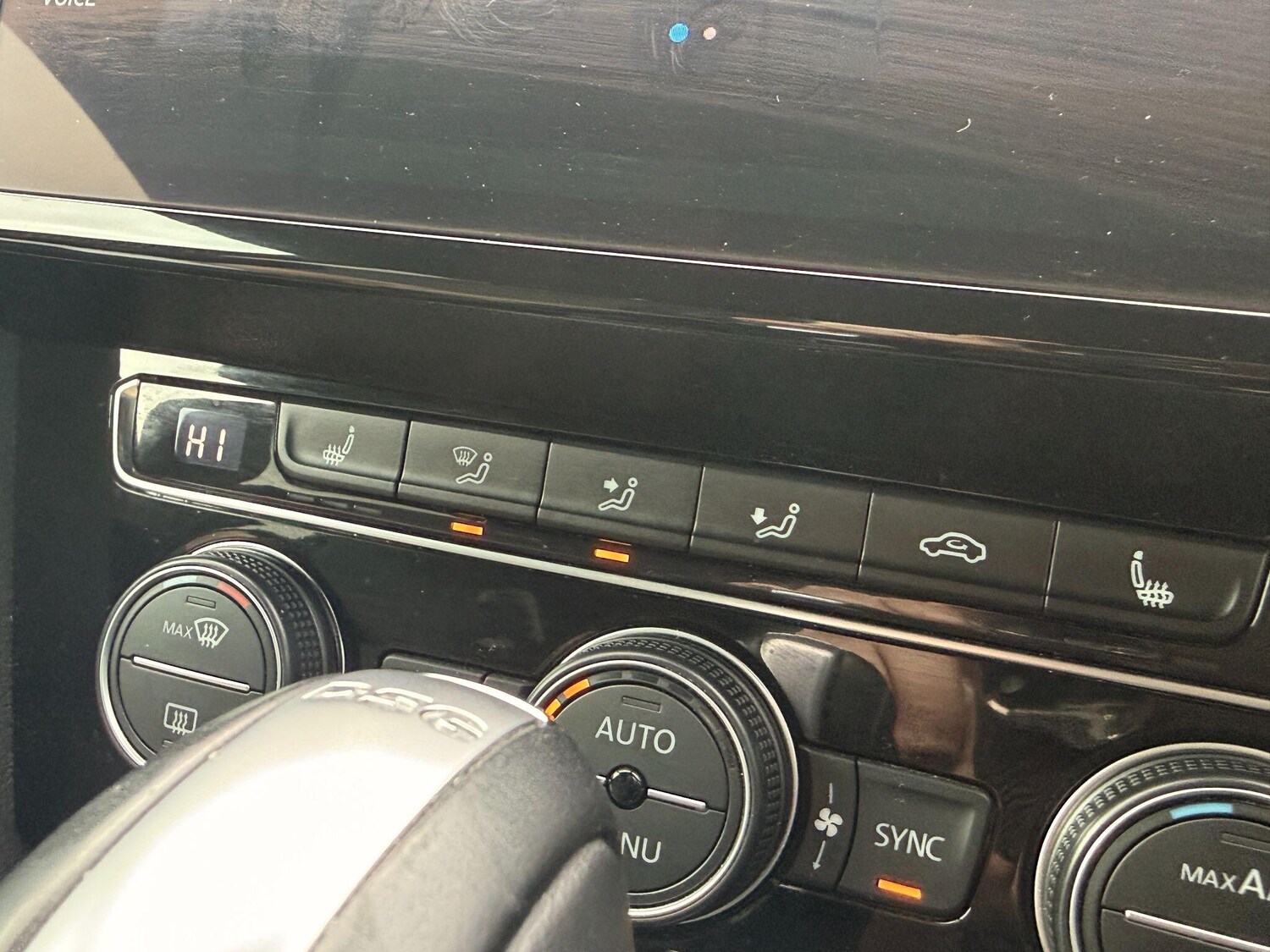 Used Volkswagen Arteon 2018 for sale - 76658865: Photo 37