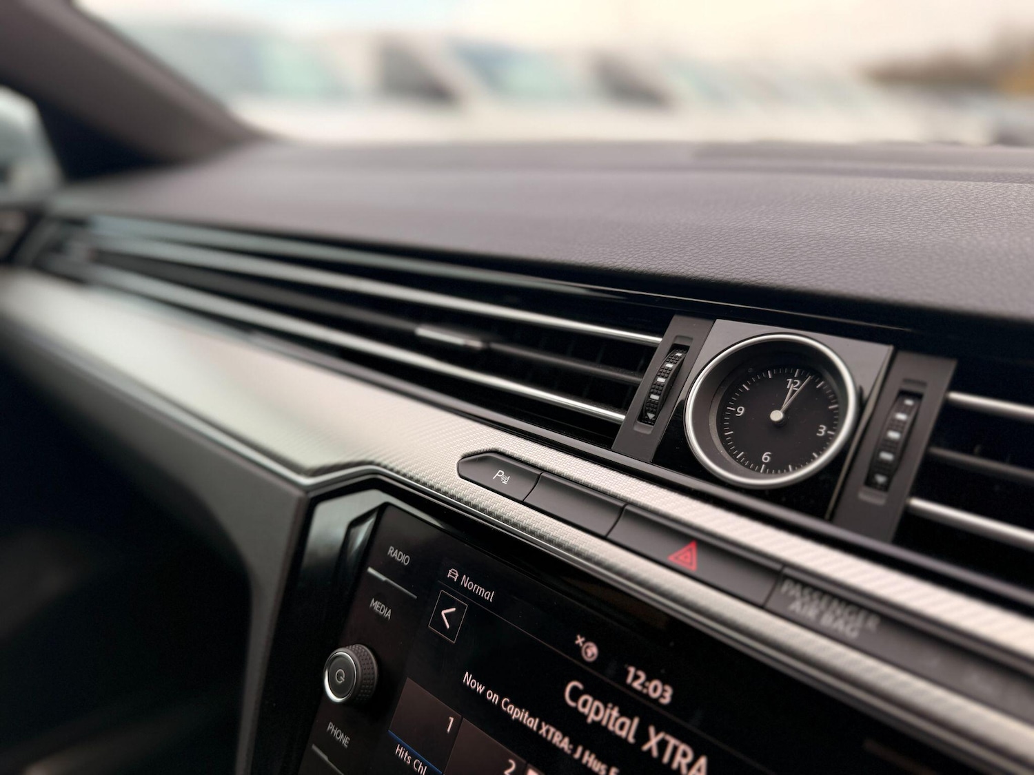 Used Volkswagen Arteon 2018 for sale - 76658865: Photo 38