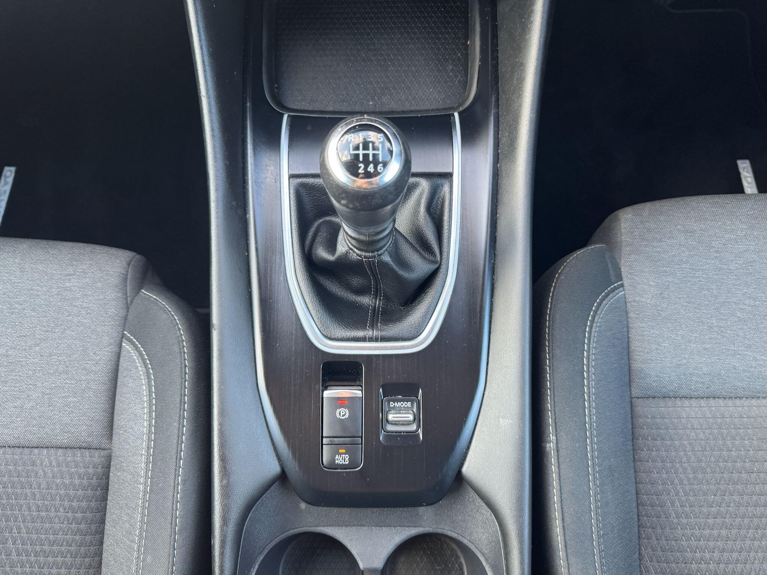 Used Nissan Qashqai 2022 for sale - 76549450: Photo 11