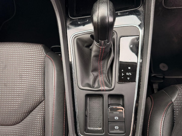 Used SEAT Leon 2019 for sale - 76307686: Photo 10