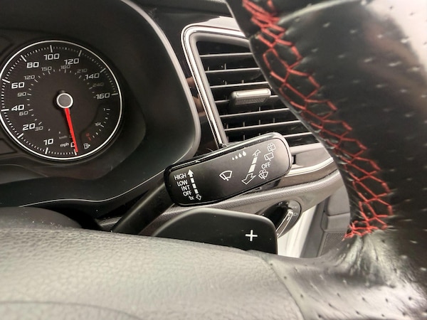 Used SEAT Leon 2019 for sale - 76307686: Photo 14