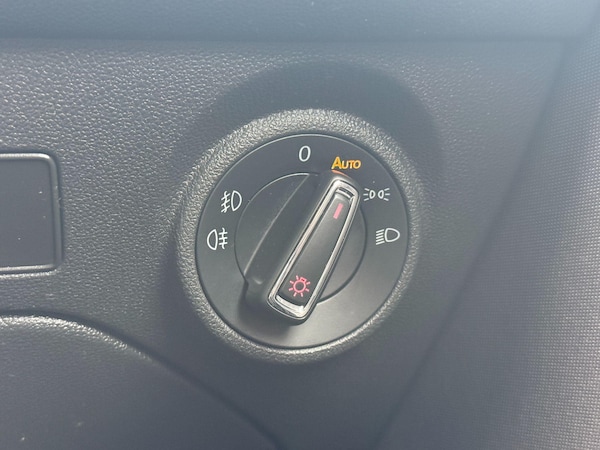 Used SEAT Leon 2019 for sale - 76307686: Photo 15