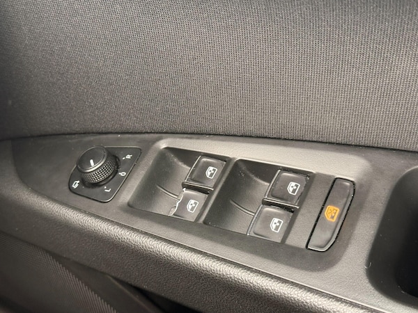 Used SEAT Leon 2019 for sale - 76307686: Photo 16