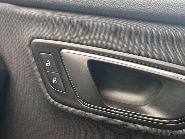Used SEAT Leon 2019 for sale - 76307686: Photo 17