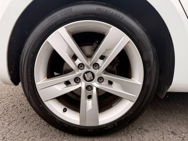 Used SEAT Leon 2019 for sale - 76307686: Photo 18