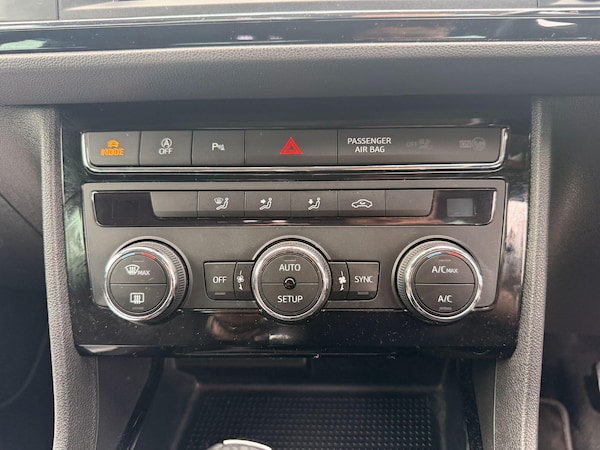Used SEAT Leon 2019 for sale - 76307686: Photo 19