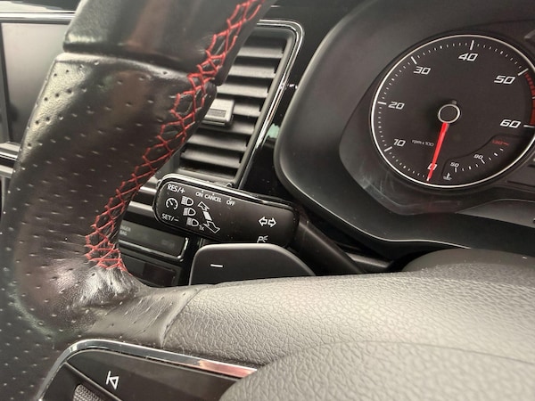 Used SEAT Leon 2019 for sale - 76307686: Photo 27
