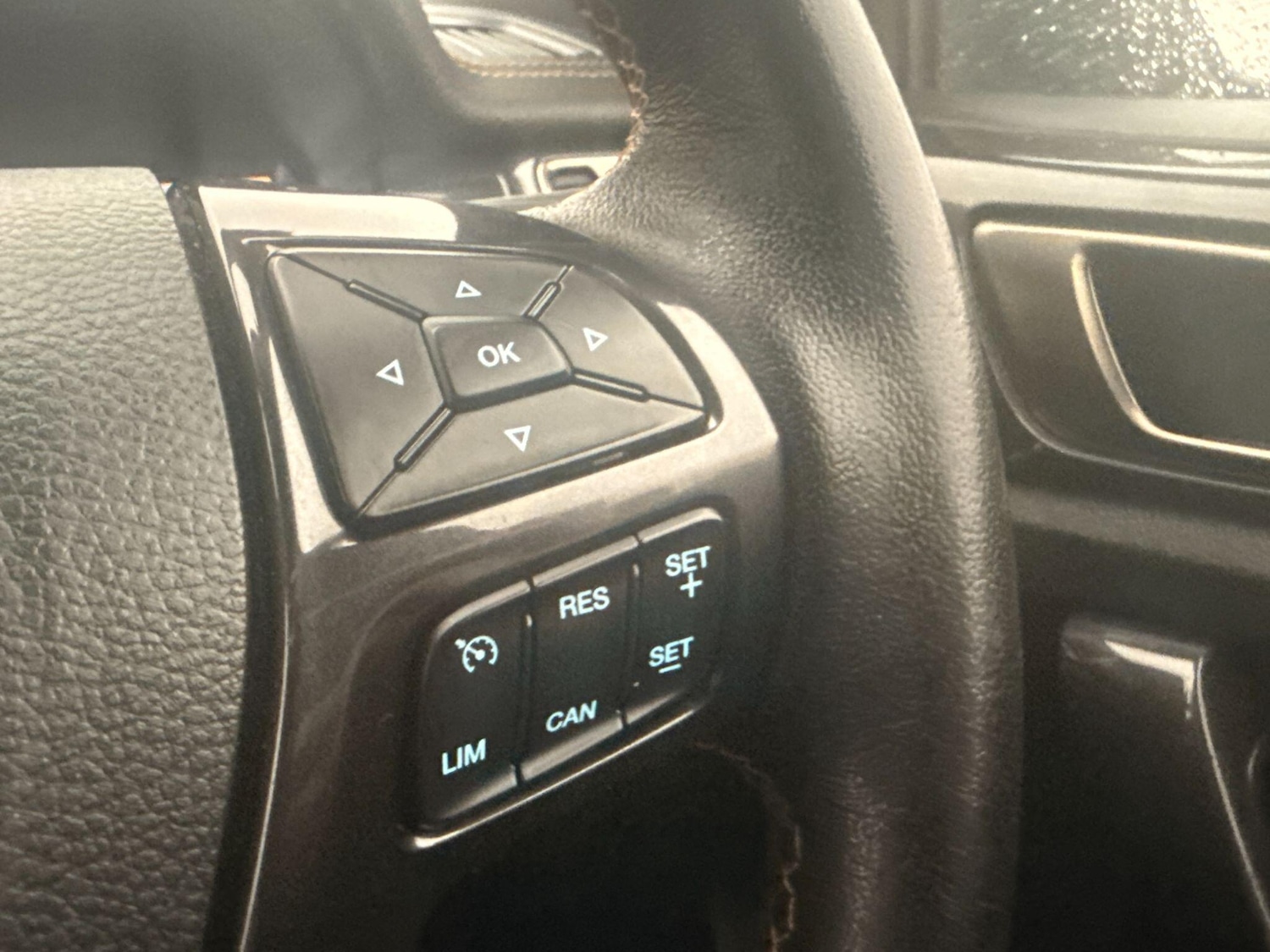 Used Ford Ranger 2021 for sale - 77305008: Photo 10