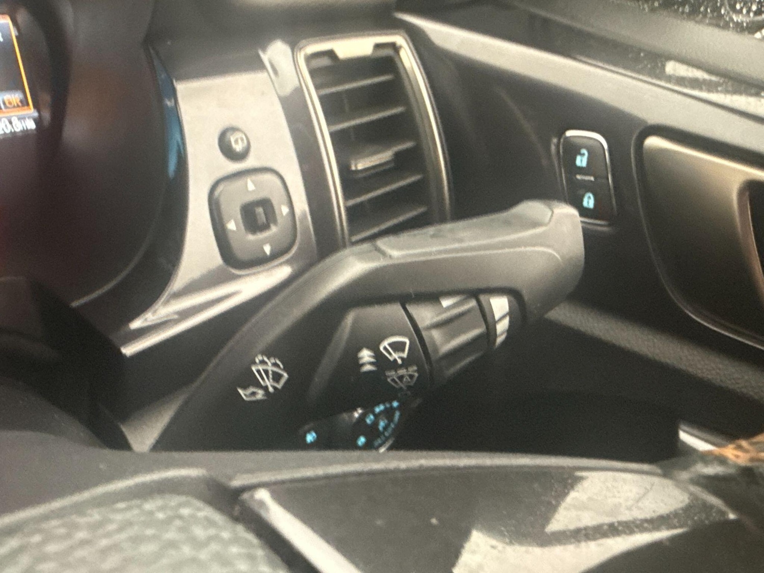 Used Ford Ranger 2021 for sale - 77305008: Photo 11