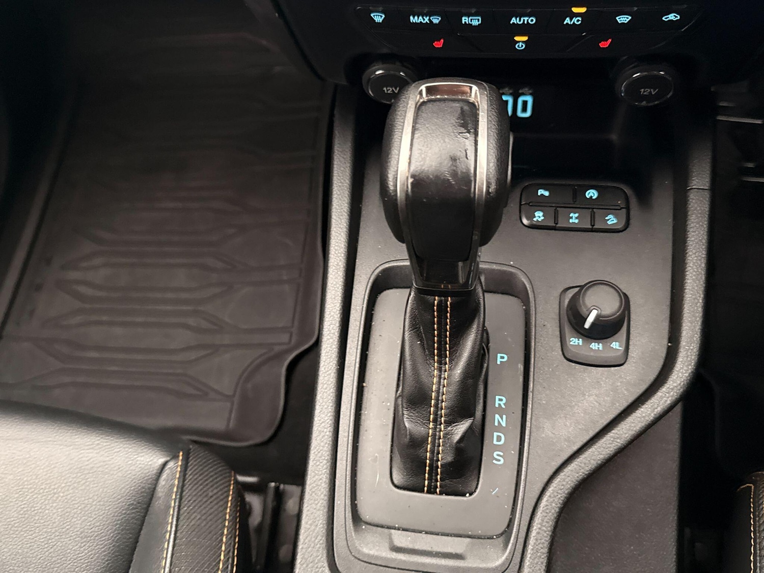 Used Ford Ranger 2021 for sale - 77305008: Photo 15