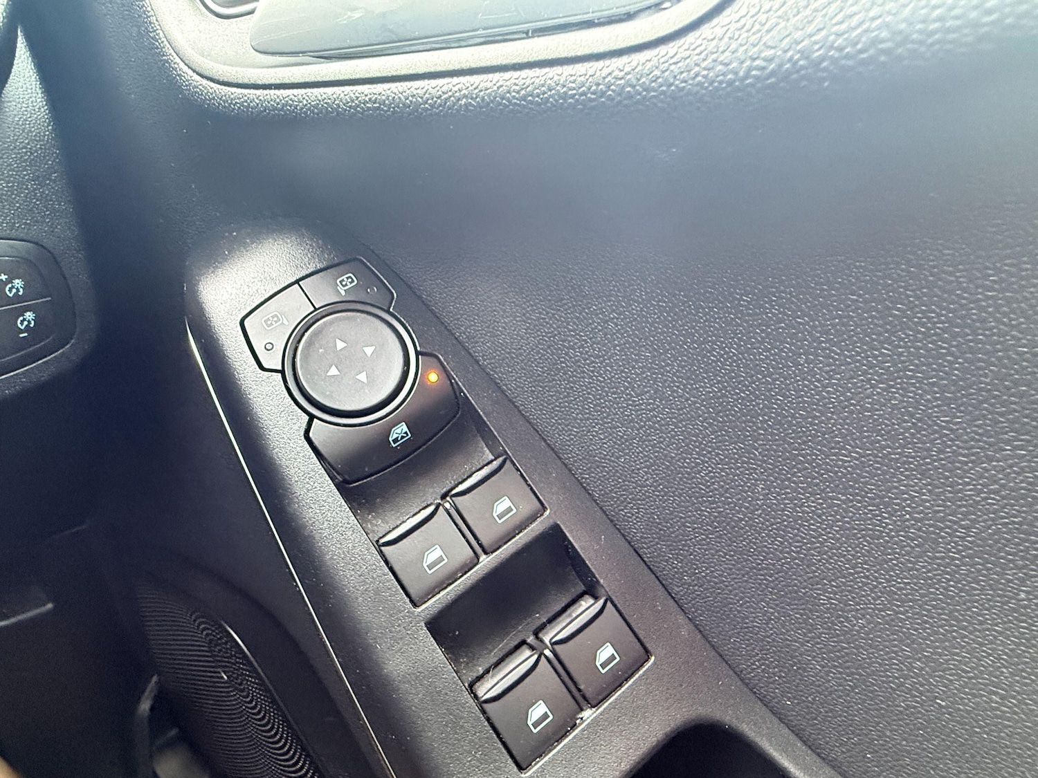 Used Ford Fiesta for sale - 77854158: Photo 12