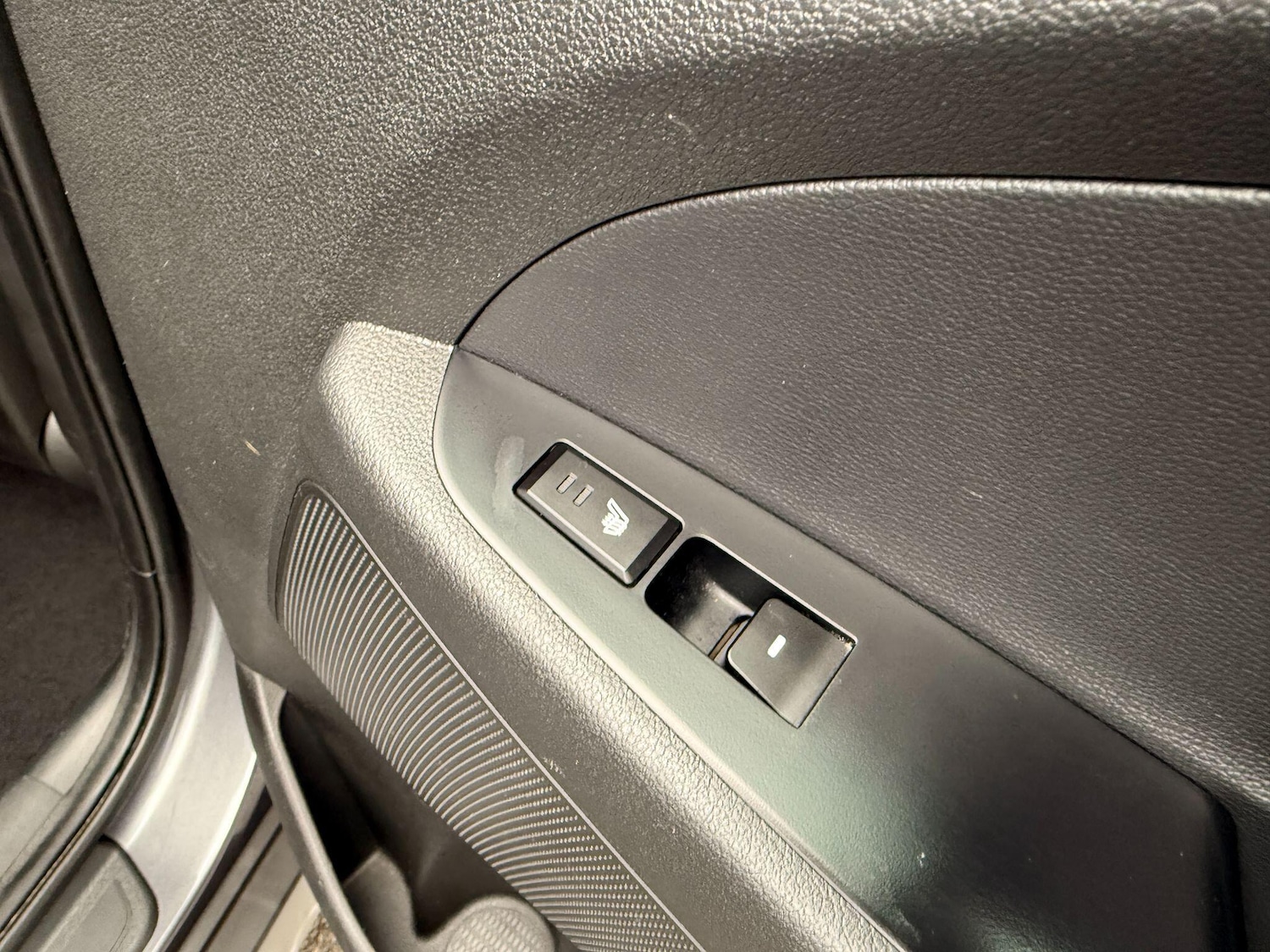 Used Hyundai TUCSON 2018 for sale - 77331025: Photo 11