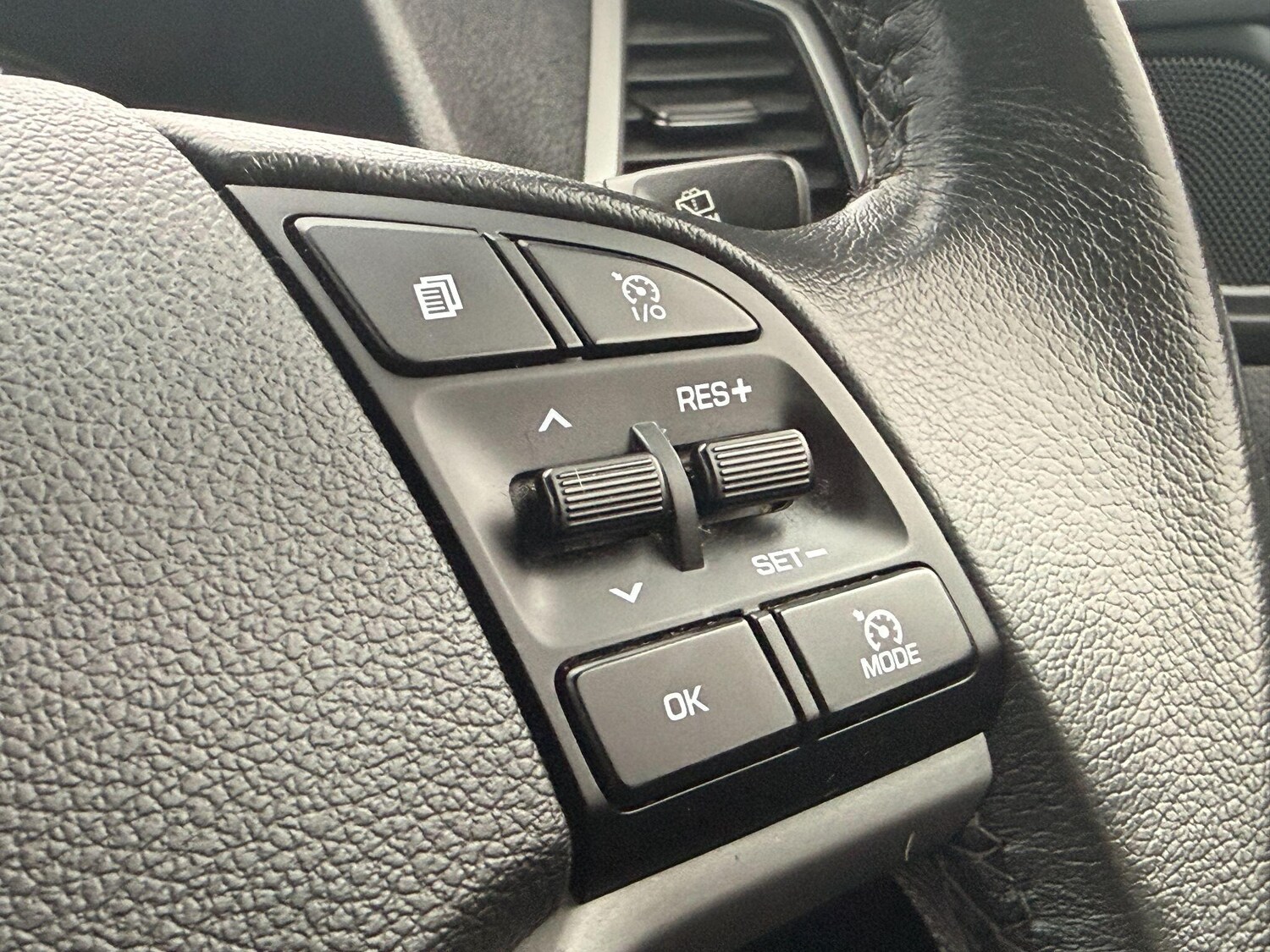 Used Hyundai TUCSON 2018 for sale - 77331025: Photo 12