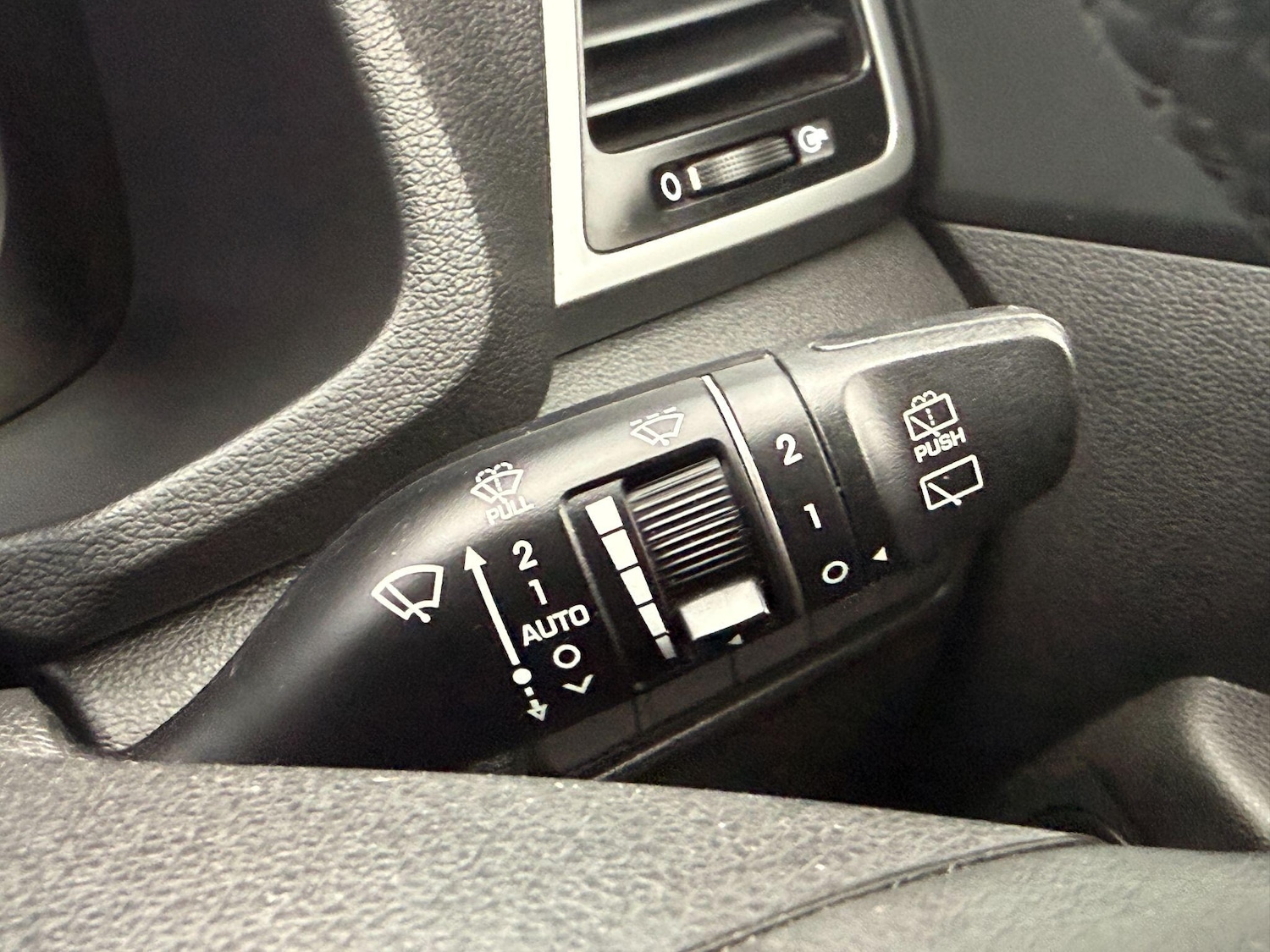 Used Hyundai TUCSON 2018 for sale - 77331025: Photo 13