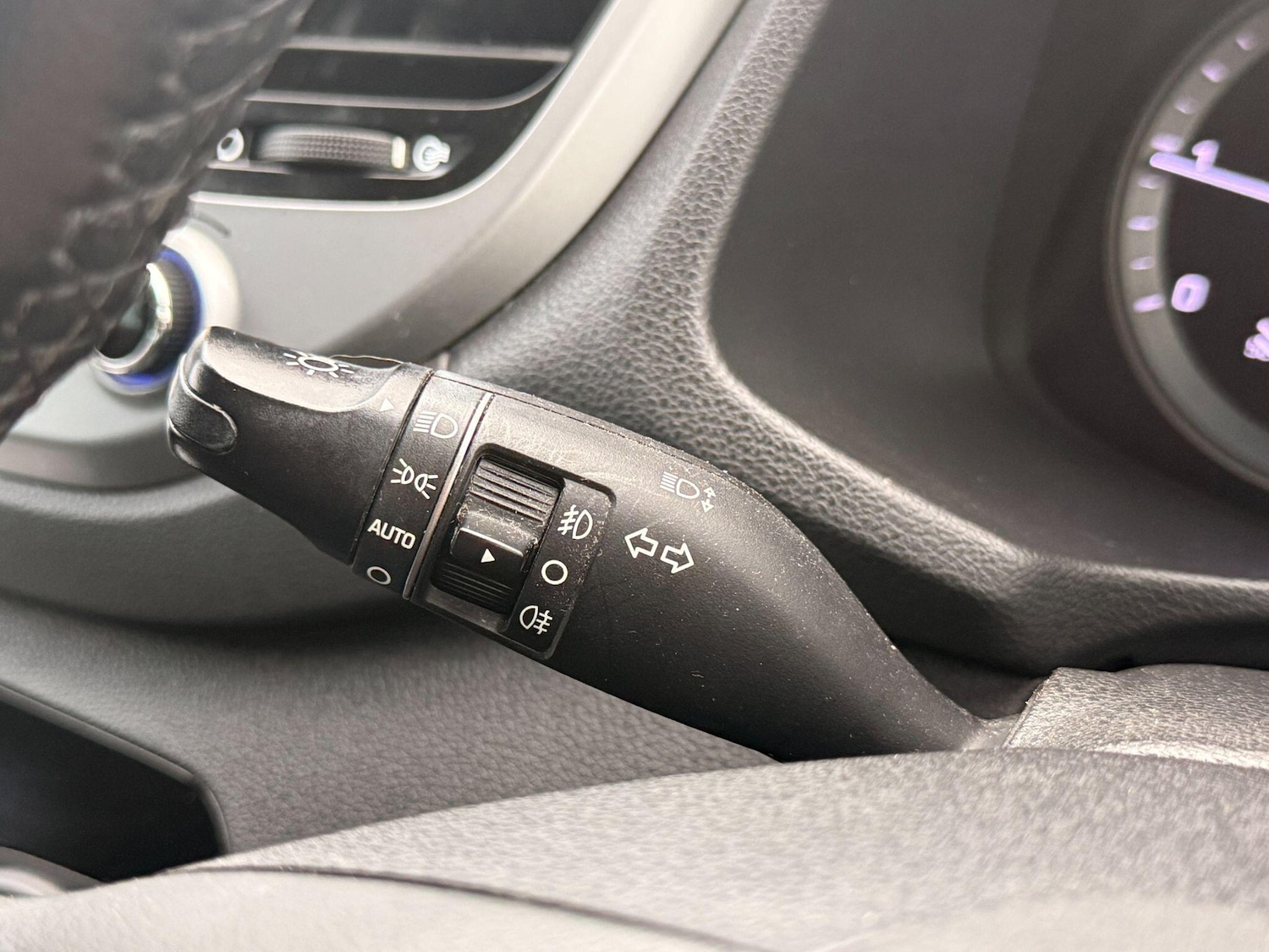 Used Hyundai TUCSON 2018 for sale - 77331025: Photo 14