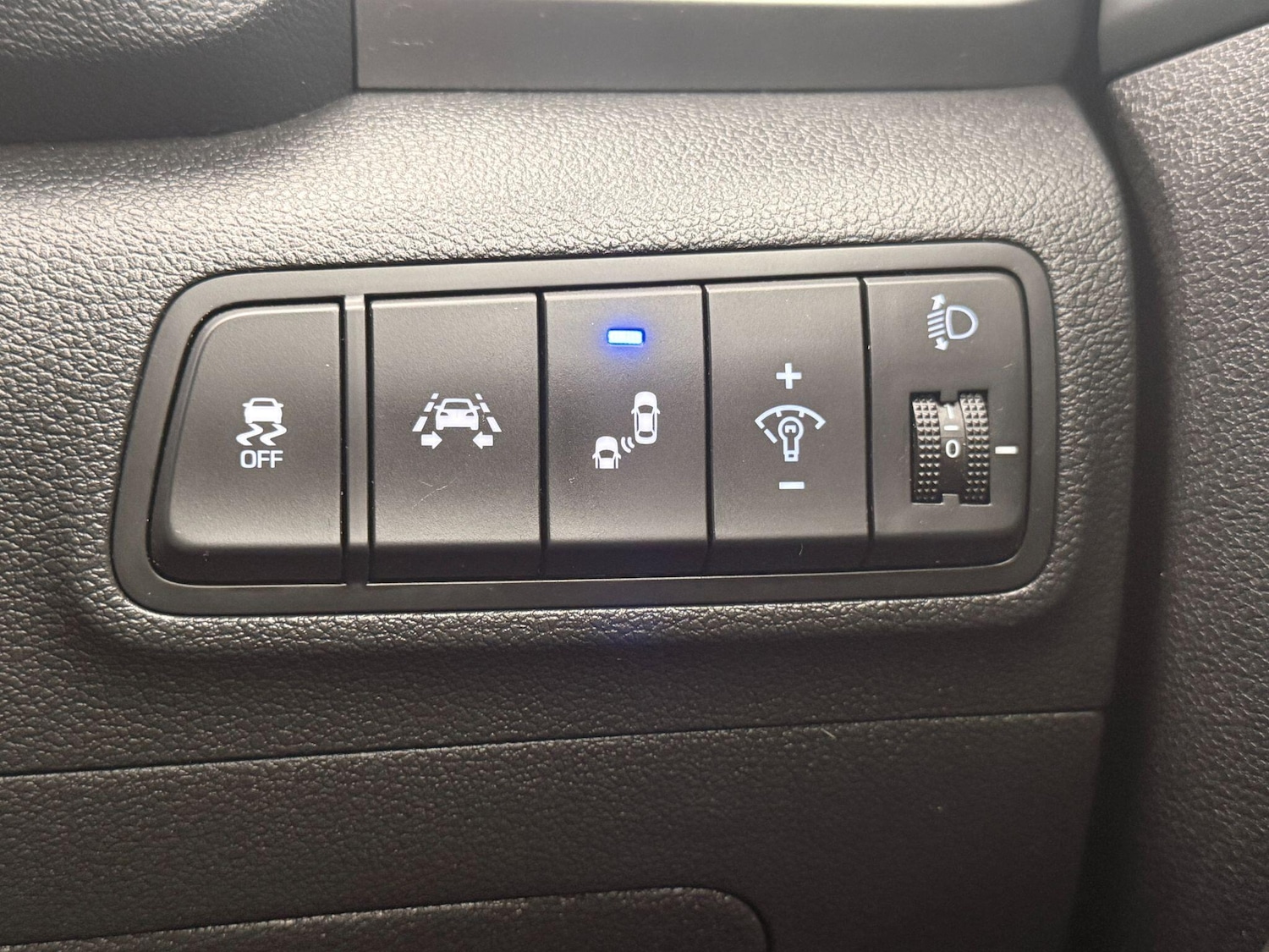 Used Hyundai TUCSON 2018 for sale - 77331025: Photo 16