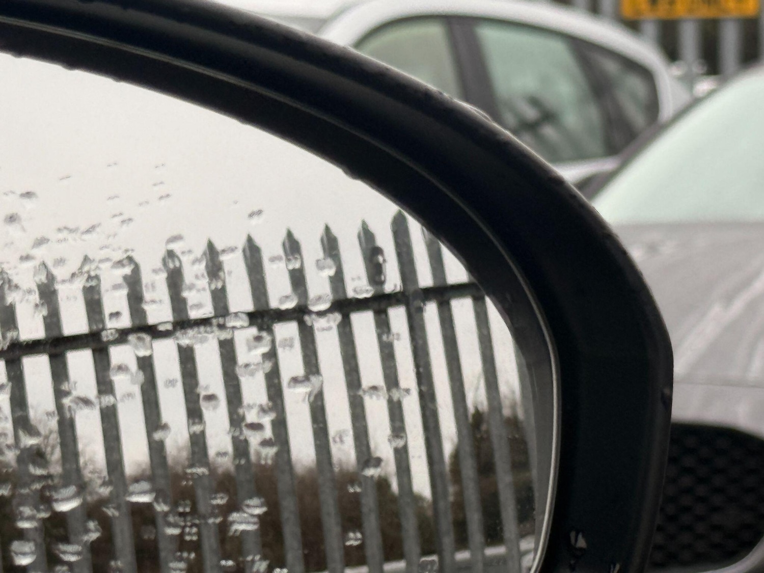 Used Hyundai TUCSON 2018 for sale - 77331025: Photo 27