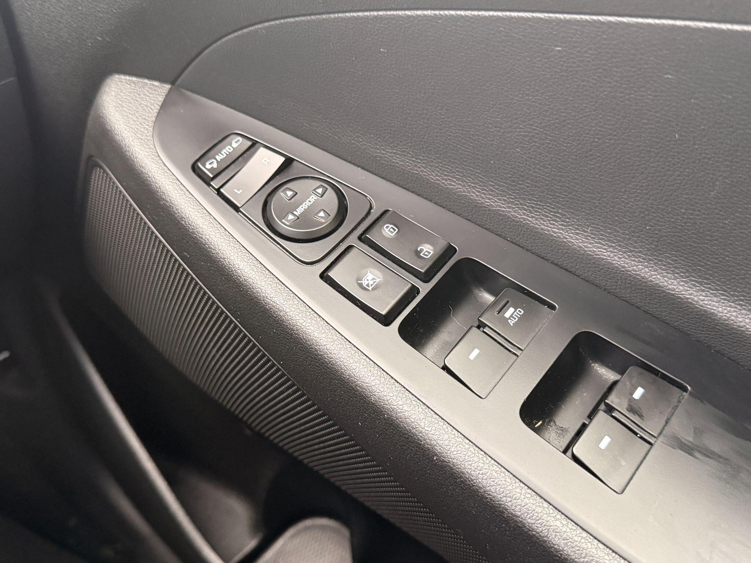 Used Hyundai TUCSON 2018 for sale - 77331025: Photo 29