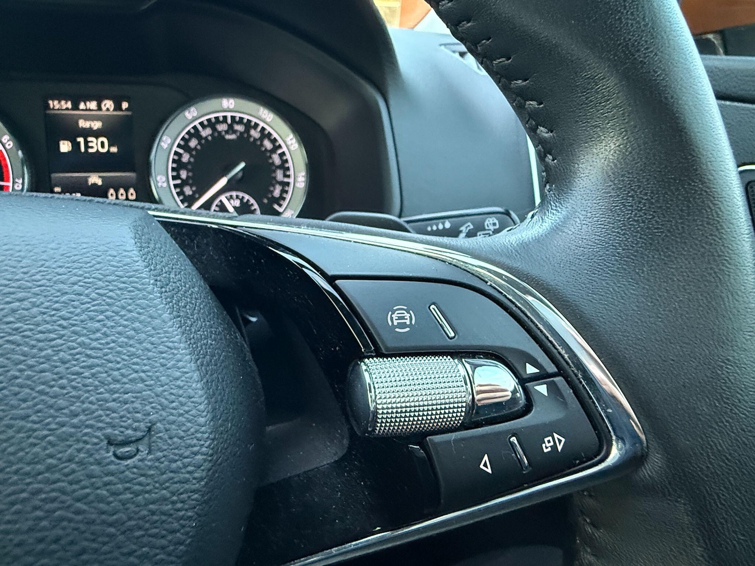 Used Skoda Karoq 2022 for sale - 78071721: Photo 14