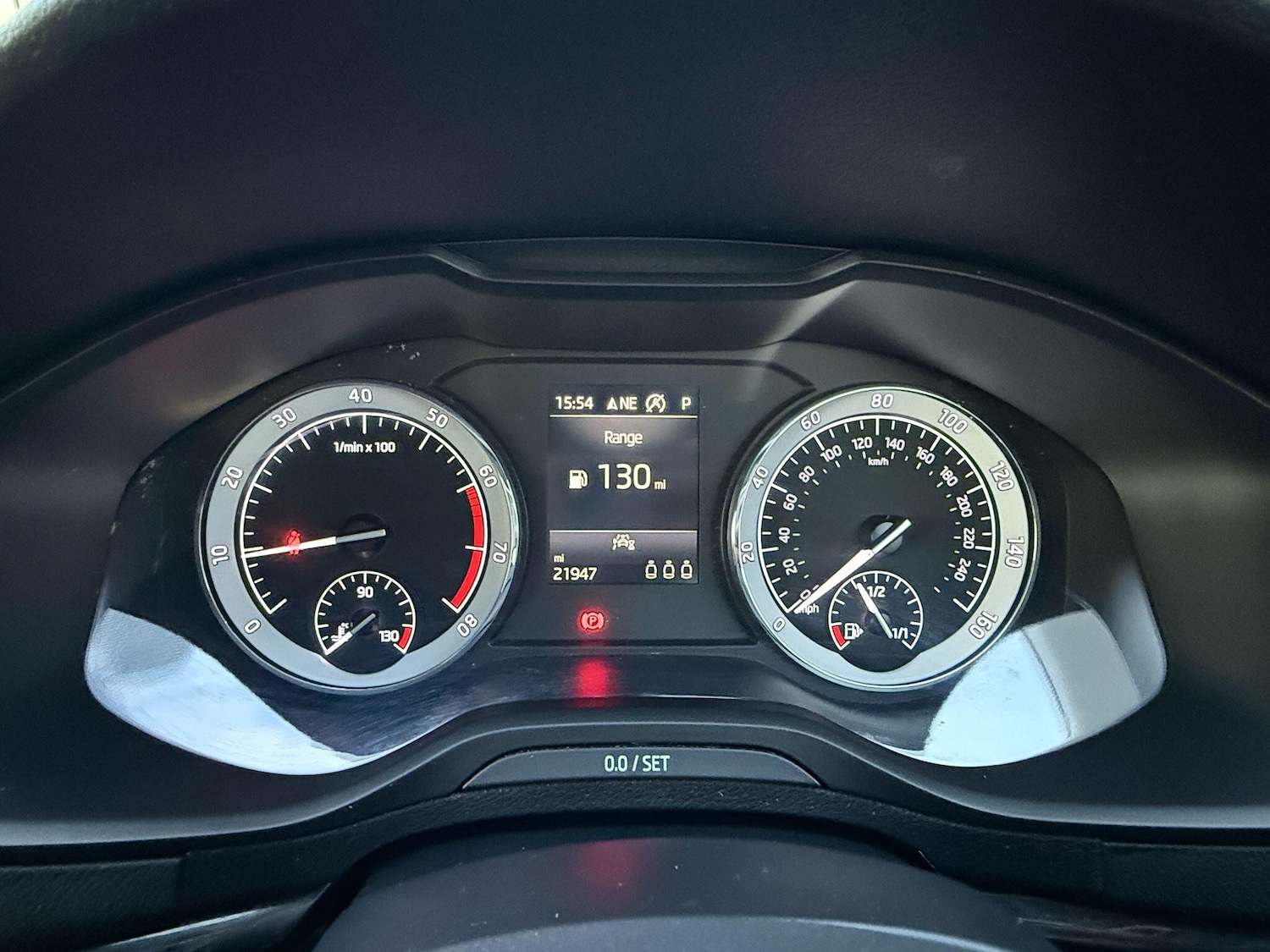 Used Skoda Karoq 2022 for sale - 78071721: Photo 22