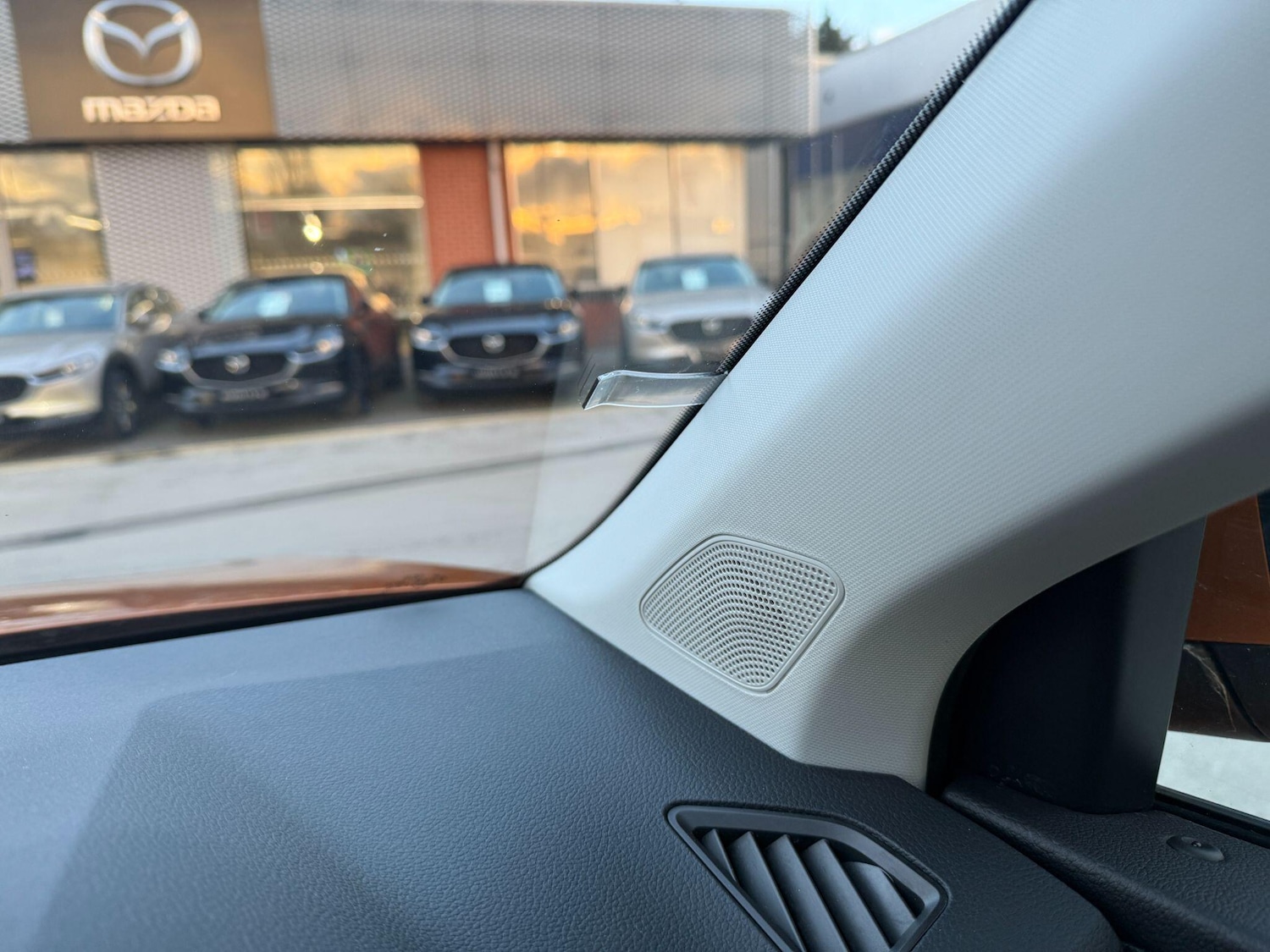 Used Skoda Karoq 2022 for sale - 78071721: Photo 25